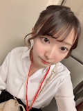 女の子の名前