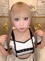 もか