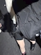 プロフィール写真2・SUMIRE🦋💎(バーキス近江八幡)|Bar K.I.S・キス - 近江八幡のガールズバー