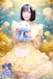 プロフィール写真2・はる|Abyss Code・アビスコード - 国分町のコンカフェ