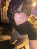 はる