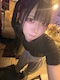 プロフィール写真1・はる|Abyss Code・アビスコード - 国分町のコンカフェ