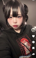 とろ