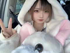 プロフィール写真2・せい|Abyss Code・アビスコード - 国分町のコンカフェ