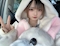 プロフィール写真2・せい|Abyss Code・アビスコード - 国分町のコンカフェ