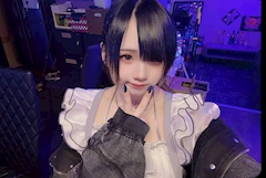 プロフィール写真4・せい|Abyss Code・アビスコード - 国分町のコンカフェ