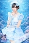 プロフィール写真1・せい|Abyss Code・アビスコード - 国分町のコンカフェ