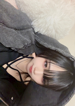 プロフィール写真3・せい|Abyss Code・アビスコード - 国分町のコンカフェ