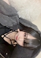 プロフィール写真3・せい|Abyss Code・アビスコード - 国分町のコンカフェ