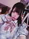 プロフィール写真1・ねむ｜Abyss Code・アビスコード - 国分町のコンカフェ