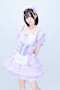 プロフィール写真2・ねむ｜Abyss Code・アビスコード - 国分町のコンカフェ
