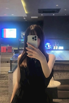 あや
