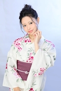 みさき