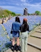 プロフィール写真2・まみ｜Hang Over・ハングオーバー - 北新地のラウンジ/クラブ