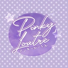 プロフィール写真2・🫧体験キャスト🫧｜Pinky Loutre・ピンキールートル - 名古屋 錦のガールズバー