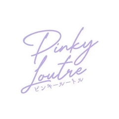 プロフィール写真3・🫧体験キャスト🫧｜Pinky Loutre・ピンキールートル - 名古屋 錦のガールズバー