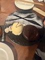 新着ブログ 20時半😙
