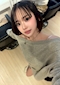 プロフィール写真2・ゆう｜BALZUR FUKUOKA・バルズール - 中洲のキャバクラ