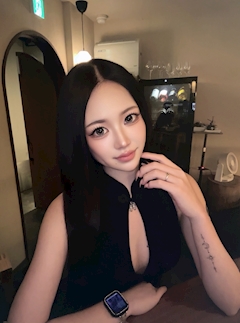 プロフィール写真2・ゆう｜BALZUR FUKUOKA・バルズール - 中洲のキャバクラ