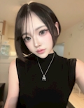 ゆう