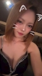 プロフィール写真2・なみ｜KARAT・カラット - JR宇都宮のキャバクラ