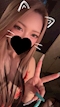 プロフィール写真1・なみ｜KARAT・カラット - JR宇都宮のキャバクラ