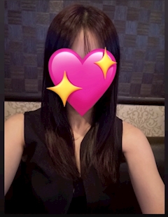 プロフィール写真1・あいり｜KARAT・カラット - JR宇都宮のキャバクラ