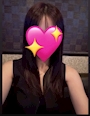 あいり
