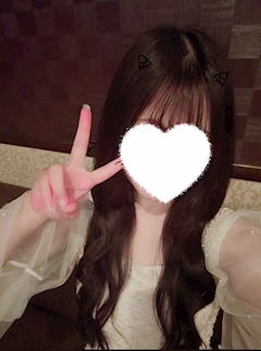 プロフィール写真1・みさき｜KARAT・カラット - JR宇都宮のキャバクラ