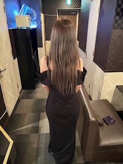 プロフィール写真1・なお｜KARAT・カラット - JR宇都宮のキャバクラ