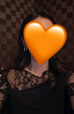 プロフィール写真1・あき｜KARAT・カラット - JR宇都宮のキャバクラ