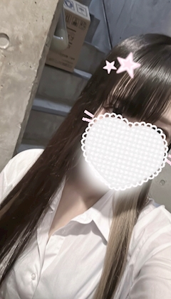 プロフィール写真1・ひろか｜KARAT・カラット - JR宇都宮のキャバクラ
