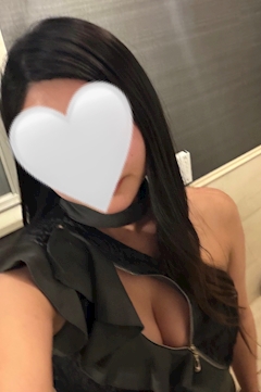 プロフィール写真1・らん｜KARAT・カラット - JR宇都宮のキャバクラ