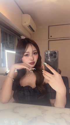 プロフィール写真1・さら|BALZUR FUKUOKA・バルズール - 中洲のキャバクラ