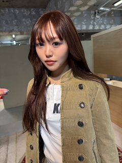 プロフィール写真6・さら|BALZUR FUKUOKA・バルズール - 中洲のキャバクラ