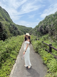 プロフィール写真4・さら|BALZUR FUKUOKA・バルズール - 中洲のキャバクラ