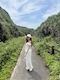 プロフィール写真4・さら|BALZUR FUKUOKA・バルズール - 中洲のキャバクラ