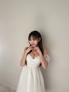 プロフィール写真7・さら|BALZUR FUKUOKA・バルズール - 中洲のキャバクラ