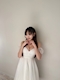 プロフィール写真7・さら|BALZUR FUKUOKA・バルズール - 中洲のキャバクラ