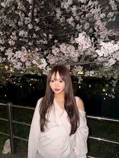 プロフィール写真3・さら|BALZUR FUKUOKA・バルズール - 中洲のキャバクラ