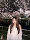 プロフィール写真3・さら|BALZUR FUKUOKA・バルズール - 中洲のキャバクラ