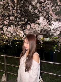 プロフィール写真4・さら|BALZUR FUKUOKA・バルズール - 中洲のキャバクラ