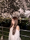 プロフィール写真4・さら|BALZUR FUKUOKA・バルズール - 中洲のキャバクラ