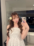 くるみ