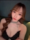 プロフィール写真4・くるみ|BALZUR FUKUOKA・バルズール - 中洲のキャバクラ