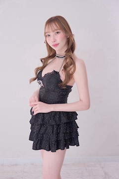 プロフィール写真2・くるみ|BALZUR FUKUOKA・バルズール - 中洲のキャバクラ