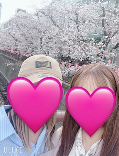 プロフィール写真2・みづき｜PINKY・ピンキー - 本八幡のガールズバー