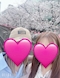 プロフィール写真2・みづき｜PINKY・ピンキー - 本八幡のガールズバー