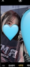 プロフィール写真1・みづき｜PINKY・ピンキー - 本八幡のガールズバー