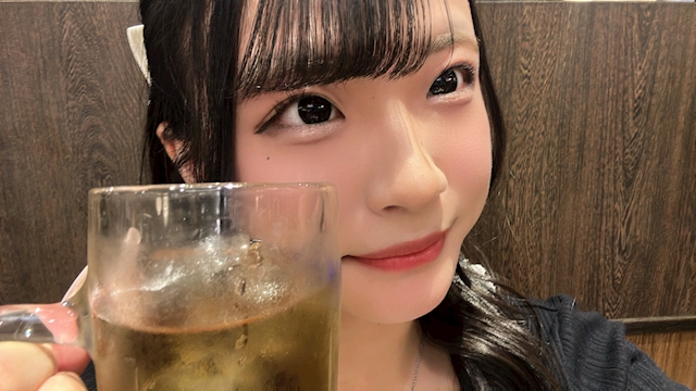 プロフィール写真1・るあ｜